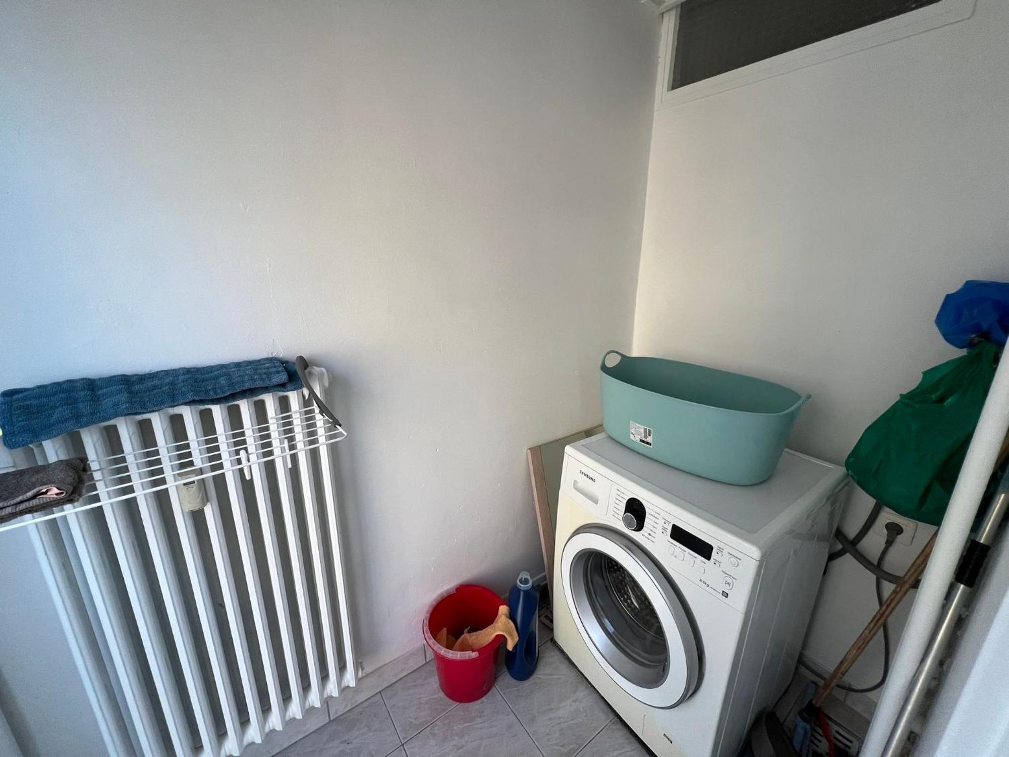 Appartement 3 Chambres Parking Metz Ngoại thất bức ảnh